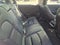 2020 Tesla Model 3 Long Range AWD