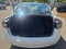 2020 Tesla Model 3 Long Range AWD