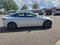 2020 Tesla Model 3 Long Range AWD