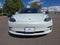 2020 Tesla Model 3 Long Range AWD