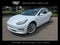 2019 Tesla Model 3 Long Range AWD