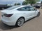 2019 Tesla Model 3 Long Range AWD