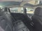 2019 Tesla Model 3 Long Range AWD