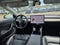 2019 Tesla Model 3 Long Range AWD