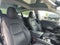 2019 Tesla Model 3 Long Range AWD