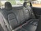 2019 Tesla Model 3 Long Range AWD