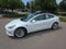 2019 Tesla Model 3 Long Range AWD