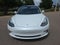 2019 Tesla Model 3 Long Range AWD