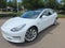 2019 Tesla Model 3 Long Range AWD