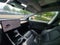 2019 Tesla Model 3 Long Range AWD