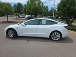 2019 Tesla Model 3 Long Range AWD