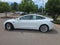 2019 Tesla Model 3 Long Range AWD