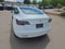 2019 Tesla Model 3 Long Range AWD