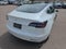 2019 Tesla Model 3 Long Range AWD