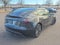2025 Tesla Model 3 Long Range AWD