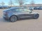 2025 Tesla Model 3 Long Range AWD