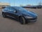 2025 Tesla Model 3 Long Range AWD