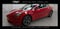 2018 Tesla Model 3 Long Range Battery AWD