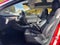2018 Tesla Model 3 Long Range Battery AWD