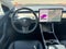 2018 Tesla Model 3 Long Range Battery AWD