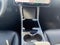 2018 Tesla Model 3 Long Range Battery AWD