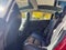 2018 Tesla Model 3 Long Range Battery AWD