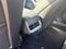 2018 Tesla Model 3 Long Range Battery AWD
