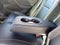2018 Tesla Model 3 Long Range Battery AWD