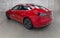 2018 Tesla Model 3 Long Range Battery AWD