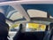 2018 Tesla Model 3 Long Range Battery AWD