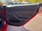 2018 Tesla Model 3 Long Range Battery AWD