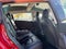 2018 Tesla Model 3 Long Range Battery AWD