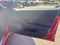 2018 Tesla Model 3 Long Range Battery AWD