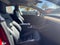 2018 Tesla Model 3 Long Range Battery AWD