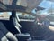 2018 Tesla Model 3 Long Range Battery AWD