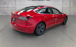 2018 Tesla Model 3 Long Range Battery AWD