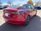 2018 Tesla Model 3 Long Range Battery AWD