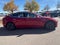 2018 Tesla Model 3 Long Range Battery AWD