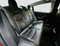 2018 Tesla Model 3 Long Range Battery AWD