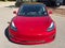2018 Tesla Model 3 Long Range Battery AWD