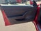 2018 Tesla Model 3 Long Range Battery AWD