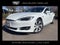 2020 Tesla Model S Long Range AWD *Ltd Avail*