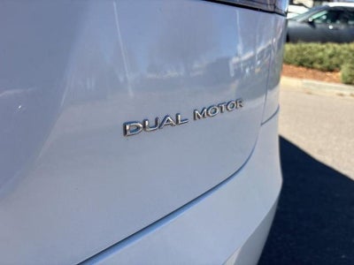 2020 Tesla Model S Long Range AWD *Ltd Avail*