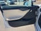 2020 Tesla Model S Long Range AWD *Ltd Avail*