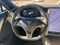 2020 Tesla Model S Long Range AWD *Ltd Avail*