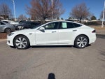 2020 Tesla Model S Long Range AWD *Ltd Avail*