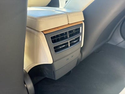 2020 Tesla Model S Long Range AWD *Ltd Avail*