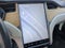 2020 Tesla Model S Long Range AWD *Ltd Avail*