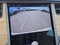 2020 Tesla Model S Long Range AWD *Ltd Avail*
