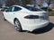 2020 Tesla Model S Long Range AWD *Ltd Avail*